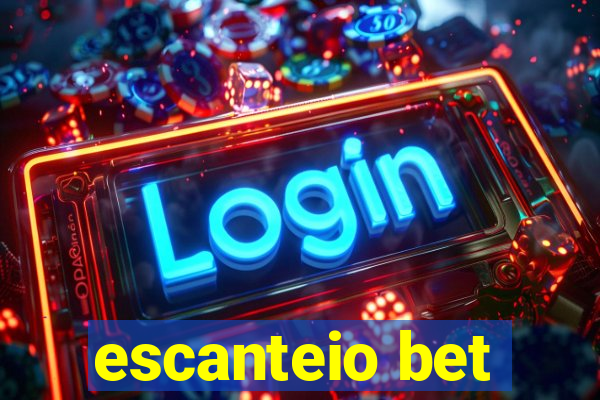 escanteio bet